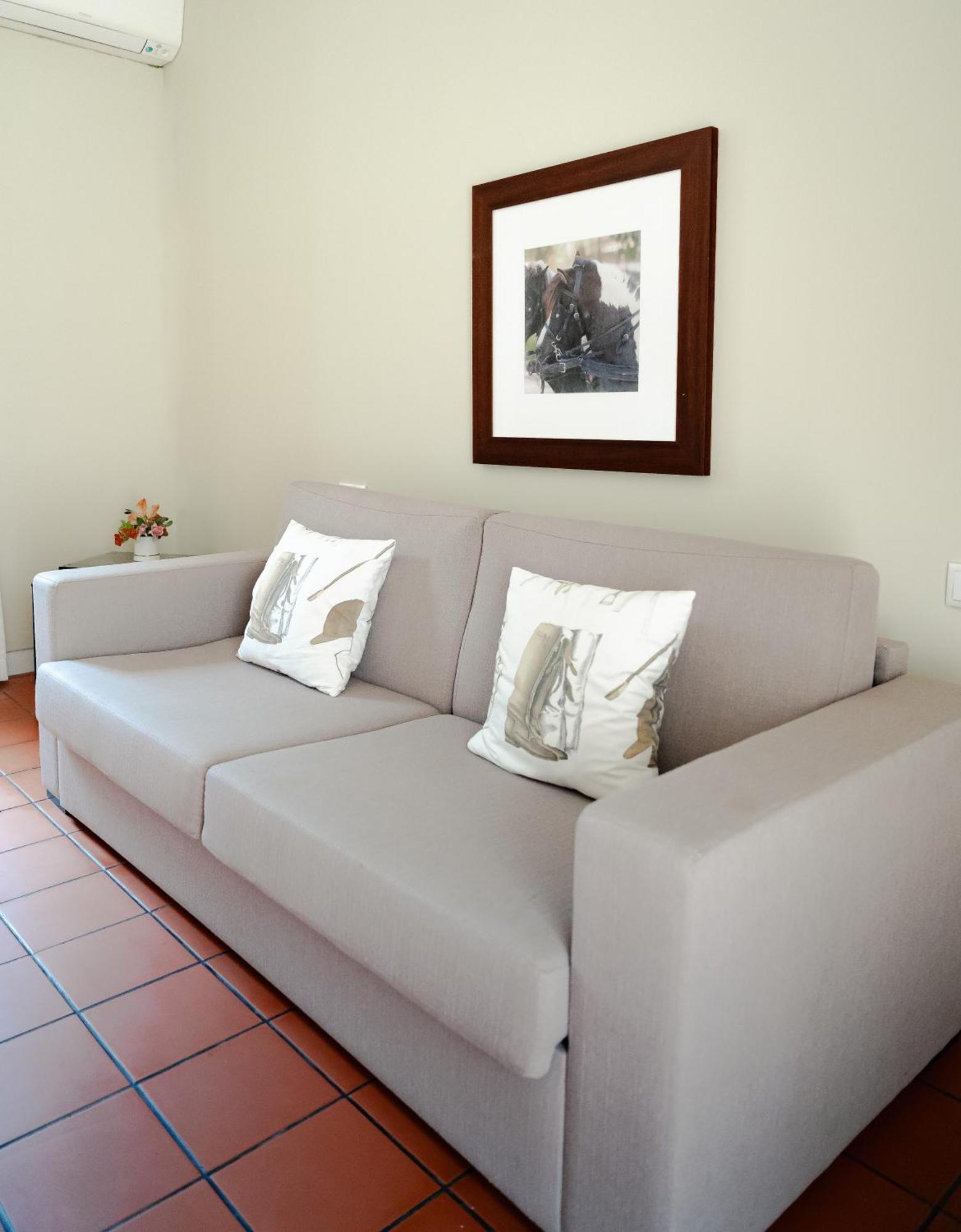 Quinta Do Pinheiro Hotel E Eventos By Grupo Quinta Dos Lagos Valado de Frades Luaran gambar